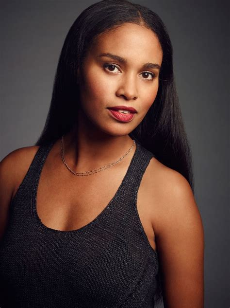 joy bryant nude pics|Joy Bryant nude pictures, onlyfans leaks, playboy photos, sex。